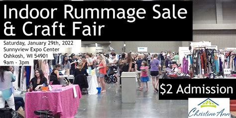 RUMMAGE AND COLLECTIBLES SALE. 2/17, 2/18 · APPLETON. more from nearby areas (sorted by distance) search a wider area. • • • • • • • • • • • • • • • • • • • • • • • •. Rummage …